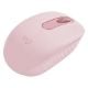 Εικόνα της Ποντίκι Logitech M196 Wireless Pink 910-007461