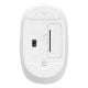 Εικόνα της Ποντίκι Logitech M196 Wireless White 910-007460