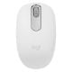 Εικόνα της Ποντίκι Logitech M196 Wireless White 910-007460