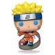 Εικόνα της Funko Pop! Animation: Naruto - Naruto Uzumaki #1963