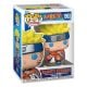 Εικόνα της Funko Pop! Animation: Naruto - Naruto Uzumaki #1963