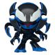 Εικόνα της Funko Pop! Heroes: Marvel - Alien Monster #1528