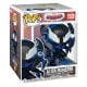 Εικόνα της Funko Pop! Heroes: Marvel - Alien Monster #1528