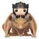 Εικόνα της Funko Pop! Rides: House of the Dragon - Aegon Targaryen with Sunfyre #135