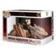 Εικόνα της Funko Pop! Rides: House of the Dragon - Aegon Targaryen with Sunfyre #135