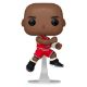 Εικόνα της Funko Pop! Sports: Chicago Bulls - Michael Jordan #206