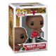 Εικόνα της Funko Pop! Sports: Chicago Bulls - Michael Jordan #206