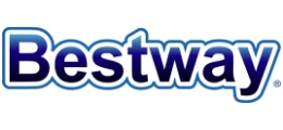 Bestway