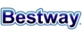 Εικόνα για τον κατασκευαστή Bestway