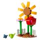 Εικόνα της LEGO Friends: Flower Garden (Polybag) 30659