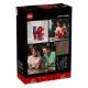 Εικόνα της LEGO Art: Love 31214