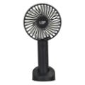 Εικόνα της Ανεμιστήρας LGP Handheld Mini Fan Black