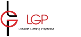 LGP