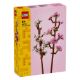 Εικόνα της LEGO Botanicals: Cherry Blossoms 40725