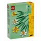 Εικόνα της LEGO Botanicals: Daffodils 40747