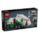 Εικόνα της LEGO Technic: Mack Lr Electric Garbage Truck 42167