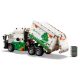 Εικόνα της LEGO Technic: Mack Lr Electric Garbage Truck 42167