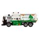 Εικόνα της LEGO Technic: Mack Lr Electric Garbage Truck 42167