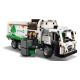 Εικόνα της LEGO Technic: Mack Lr Electric Garbage Truck 42167