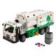Εικόνα της LEGO Technic: Mack Lr Electric Garbage Truck 42167