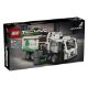 Εικόνα της LEGO Technic: Mack Lr Electric Garbage Truck 42167