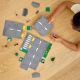 Εικόνα της LEGO City: Road Plates 60304