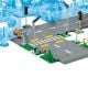 Εικόνα της LEGO City: Road Plates 60304