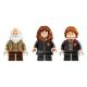 Εικόνα της LEGO Harry Potter: Hogwarts Castle: Charms Class 76442