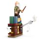 Εικόνα της LEGO Harry Potter: Hogwarts Castle: Charms Class 76442