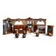 Εικόνα της LEGO Harry Potter: Hogwarts Castle: Charms Class 76442