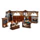 Εικόνα της LEGO Harry Potter: Hogwarts Castle: Charms Class 76442