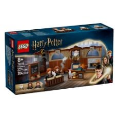 Εικόνα της LEGO Harry Potter: Hogwarts Castle: Charms Class 76442