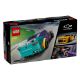Εικόνα της LEGO Speed Champions: NASCAR Next Gen Chevrolet Camaro ZL1 76935