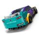 Εικόνα της LEGO Speed Champions: NASCAR Next Gen Chevrolet Camaro ZL1 76935