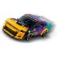 Εικόνα της LEGO Speed Champions: NASCAR Next Gen Chevrolet Camaro ZL1 76935