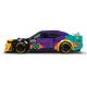 Εικόνα της LEGO Speed Champions: NASCAR Next Gen Chevrolet Camaro ZL1 76935