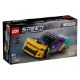 Εικόνα της LEGO Speed Champions: NASCAR Next Gen Chevrolet Camaro ZL1 76935