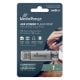 Εικόνα της MediaRange USB 3.2 Combo Flash Drive with USB-A & USB-C 1TB Silver MR941-1