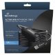 Εικόνα της Καλώδιο Προέκτασης MediaRange USB 3.0 M/F με Active Repeater 5m Black MRCS242