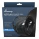 Εικόνα της Καλώδιο Προέκτασης MediaRange USB 3.0 2xUSB-A Male/USB-A Female με Active Repeater 10m Black MRCS243