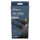Εικόνα της Καλώδιο Προέκτασης MediaRange Premium High Speed HDMI M/F with Ethernet 2m Black MRCS256