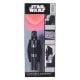 Εικόνα της Επιτοίχιο Φωτιστικό Paladone Star Wars Lightsaber Uplighter PP11320SW