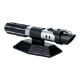Εικόνα της Επιτοίχιο Φωτιστικό Paladone Star Wars Lightsaber Uplighter PP11320SW