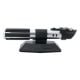 Εικόνα της Επιτοίχιο Φωτιστικό Paladone Star Wars Lightsaber Uplighter PP11320SW