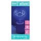 Εικόνα της Φωτιστικό Paladone Stitch LED Neon Bulb PP14064LSEU