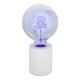 Εικόνα της Φωτιστικό Paladone Stitch LED Neon Bulb PP14064LSEU