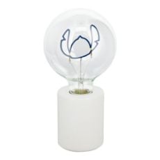 Εικόνα της Φωτιστικό Paladone Stitch LED Neon Bulb PP14064LSEU