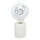 Εικόνα της Φωτιστικό Paladone Stitch LED Neon Bulb PP14064LSEU