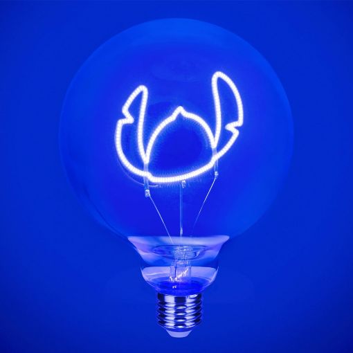 Εικόνα της Διακοσμητική Λάμπα Paladone E27 PlayStation LED Neon PP14115PSEU