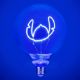 Εικόνα της Διακοσμητική Λάμπα Paladone E27 PlayStation LED Neon PP14115PSEU